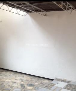 Casa de 5 alcobas en venta en Colonia Oriental, Bogotá, 158 m² · foto 9 de 20