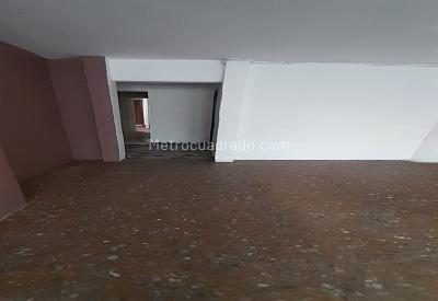 Casa de 5 alcobas en venta en Colonia Oriental, Bogotá, 158 m² · foto 11 de 20