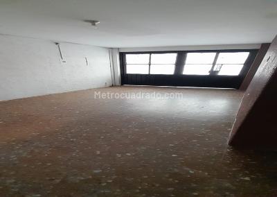 Casa de 5 alcobas en venta en Colonia Oriental, Bogotá, 158 m² · foto 12 de 20