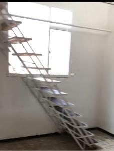 Casa de 5 alcobas en venta en Colonia Oriental, Bogotá, 158 m² · foto 13 de 20