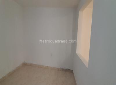 Casa de 5 alcobas en venta en Colonia Oriental, Bogotá, 158 m² · foto 14 de 20