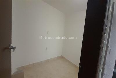 Casa de 5 alcobas en venta en Colonia Oriental, Bogotá, 158 m² · foto 15 de 20