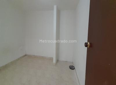 Casa de 5 alcobas en venta en Colonia Oriental, Bogotá, 158 m² · foto 16 de 20