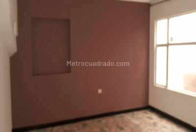 Casa de 5 alcobas en venta en Colonia Oriental, Bogotá, 158 m² · foto 17 de 20