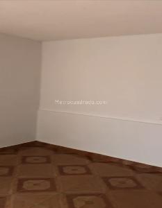 Casa de 5 alcobas en venta en Colonia Oriental, Bogotá, 158 m² · foto 18 de 20