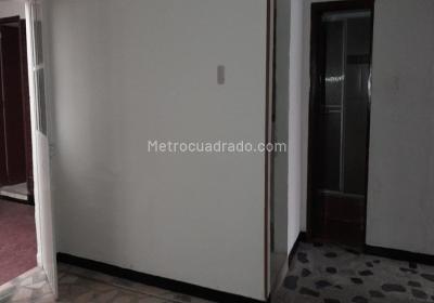 Casa de 5 alcobas en venta en Colonia Oriental, Bogotá, 158 m² · foto 19 de 20