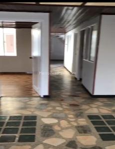 Casa de 5 alcobas en venta en Colonia Oriental, Bogotá, 158 m² · foto 20 de 20