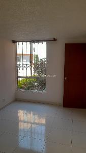Apartamento de 3 alcobas en venta en Ciudad Verde, Soacha, 58 m² · foto 3 de 7
