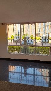 Apartamento de 3 alcobas en venta en Ciudad Verde, Soacha, 58 m² · foto 5 de 7
