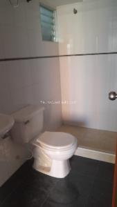 Apartamento de 3 alcobas en venta en Ciudad Verde, Soacha, 58 m² · foto 6 de 7