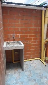 Apartamento de 3 alcobas en venta en Ciudad Verde, Soacha, 58 m² · foto 7 de 7
