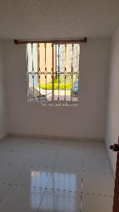 Apartamento de 3 alcobas en venta en Ciudad Verde, Soacha, 58 m² · foto 2 de 7