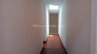 Casa en venta en Gran Britalia, Bogotá · foto 2 de 10