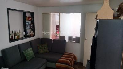 Casa en venta en Gran Britalia, Bogotá · foto 3 de 10