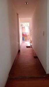 Casa en venta en Gran Britalia, Bogotá · foto 6 de 10