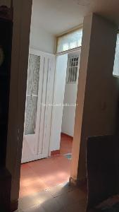 Casa en venta en Gran Britalia, Bogotá · foto 7 de 10