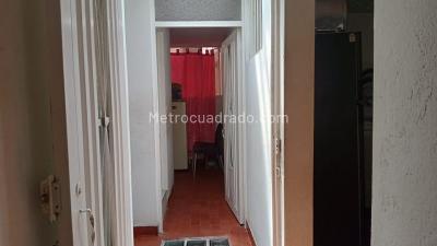 Casa en venta en Gran Britalia, Bogotá · foto 8 de 10
