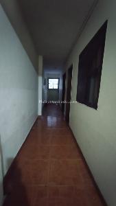 Casa de 5 alcobas en venta en Patio Bonito Ii Sector, Bogotá, 72 m² · foto 6 de 12