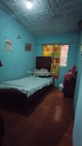 Casa de 5 alcobas en venta en Patio Bonito Ii Sector, Bogotá, 72 m² · foto 7 de 12