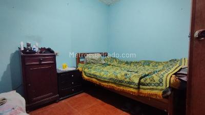 Casa de 5 alcobas en venta en Patio Bonito Ii Sector, Bogotá, 72 m² · foto 10 de 12