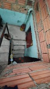 Casa de 5 alcobas en venta en Patio Bonito Ii Sector, Bogotá, 72 m² · foto 12 de 12