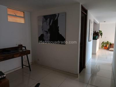 Apartamento de 3 alcobas en venta en Hogares Soacha, Soacha, 64 m² · foto 3 de 17