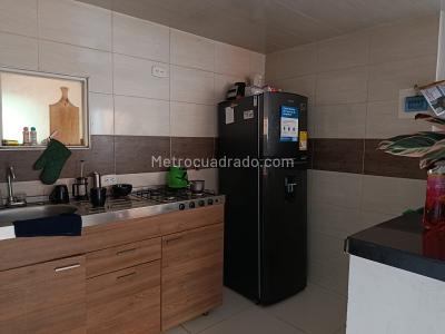 Apartamento de 3 alcobas en venta en Hogares Soacha, Soacha, 64 m² · foto 7 de 17