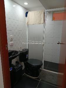 Apartamento de 3 alcobas en venta en Hogares Soacha, Soacha, 64 m² · foto 8 de 17