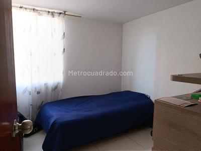 Apartamento de 3 alcobas en venta en Hogares Soacha, Soacha, 64 m² · foto 10 de 17