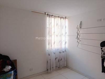 Apartamento de 3 alcobas en venta en Hogares Soacha, Soacha, 64 m² · foto 11 de 17