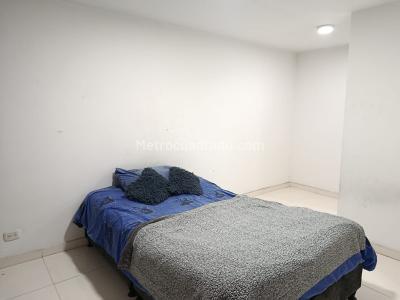 Apartamento de 3 alcobas en venta en Hogares Soacha, Soacha, 64 m² · foto 12 de 17