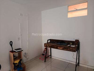 Apartamento de 3 alcobas en venta en Hogares Soacha, Soacha, 64 m² · foto 14 de 17