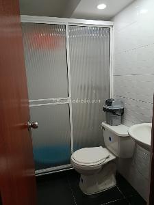 Apartamento de 3 alcobas en venta en Hogares Soacha, Soacha, 64 m² · foto 15 de 17