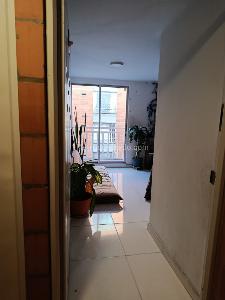 Apartamento de 3 alcobas en venta en Hogares Soacha, Soacha, 64 m² · foto 17 de 17