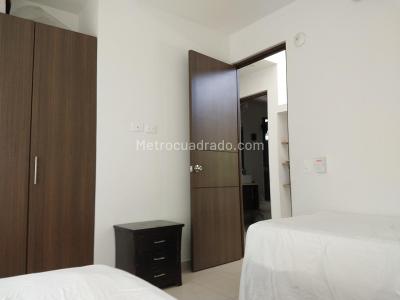 Casa de 4 alcobas en venta en Ricaurte, Girardot, 319 m² · foto 6 de 20