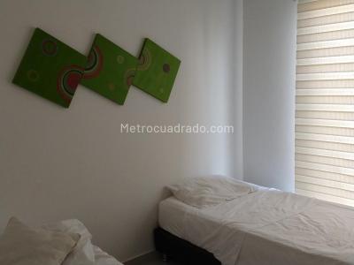 Casa de 4 alcobas en venta en Ricaurte, Girardot, 319 m² · foto 7 de 20