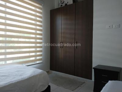 Casa de 4 alcobas en venta en Ricaurte, Girardot, 319 m² · foto 11 de 20