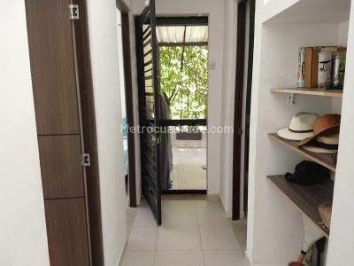 Casa de 4 alcobas en venta en Ricaurte, Girardot, 319 m² · foto 12 de 20