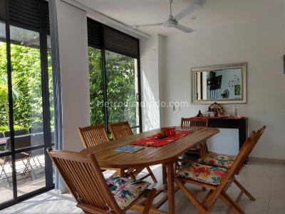 Casa de 4 alcobas en venta en Ricaurte, Girardot, 319 m² · foto 18 de 20