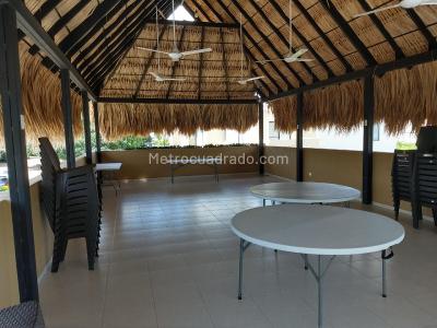 Casa de 4 alcobas en venta en Ricaurte, Girardot, 319 m² · foto 20 de 20