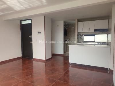 Apartamento de 3 alcobas en venta en Ciudad Verde, Soacha, 68 m² · foto 2 de 20