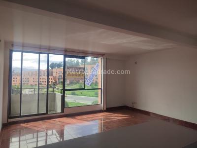 Apartamento de 3 alcobas en venta en Ciudad Verde, Soacha, 68 m² · foto 5 de 20