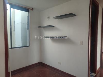 Apartamento de 3 alcobas en venta en Ciudad Verde, Soacha, 68 m² · foto 6 de 20