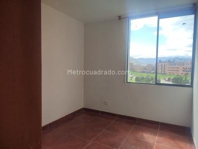 Apartamento de 3 alcobas en venta en Ciudad Verde, Soacha, 68 m² · foto 7 de 20