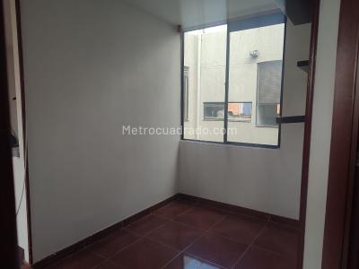 Apartamento de 3 alcobas en venta en Ciudad Verde, Soacha, 68 m² · foto 8 de 20