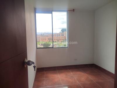 Apartamento de 3 alcobas en venta en Ciudad Verde, Soacha, 68 m² · foto 9 de 20