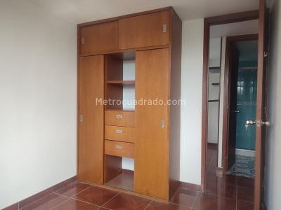 Apartamento de 3 alcobas en venta en Ciudad Verde, Soacha, 68 m² · foto 10 de 20