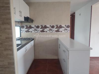 Apartamento de 3 alcobas en venta en Ciudad Verde, Soacha, 68 m² · foto 11 de 20