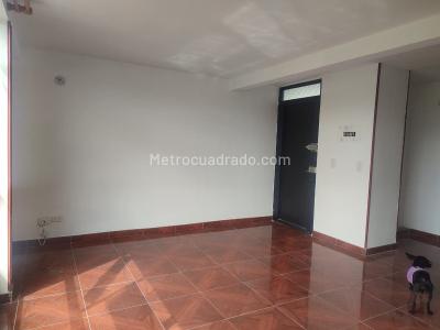 Apartamento de 3 alcobas en venta en Ciudad Verde, Soacha, 68 m² · foto 12 de 20