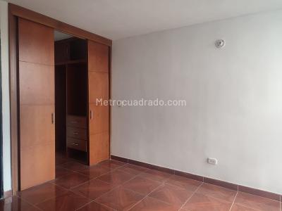 Apartamento de 3 alcobas en venta en Ciudad Verde, Soacha, 68 m² · foto 13 de 20